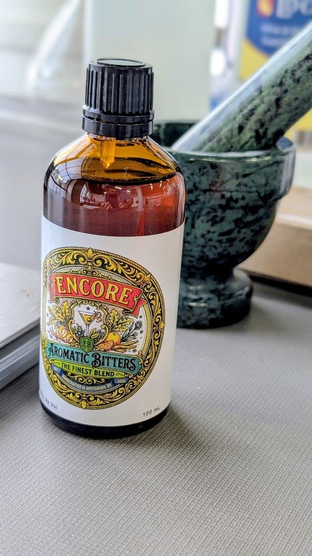 PXL_20260613_214231621.PORTRAIT~2